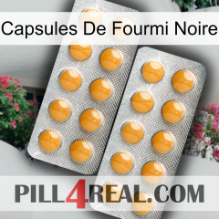 Black Ant Capsules levitra2